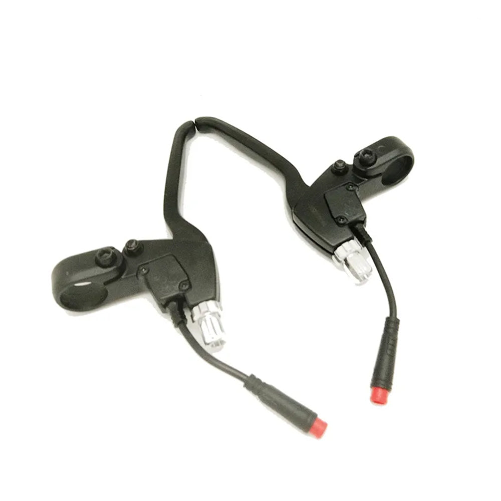 AJOOSOS Electric Scooter Brake Lever Secondary image
