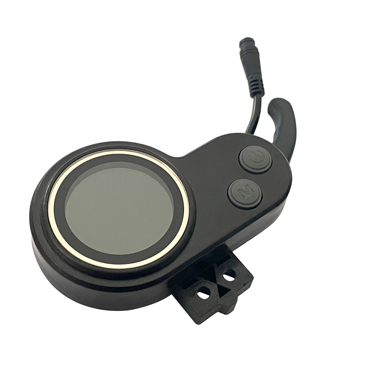 AJOOSOS LCD Display for Electric Scooter