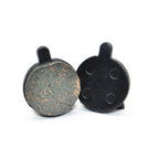 AJOOSOS Brake Pads for Electric Scooter