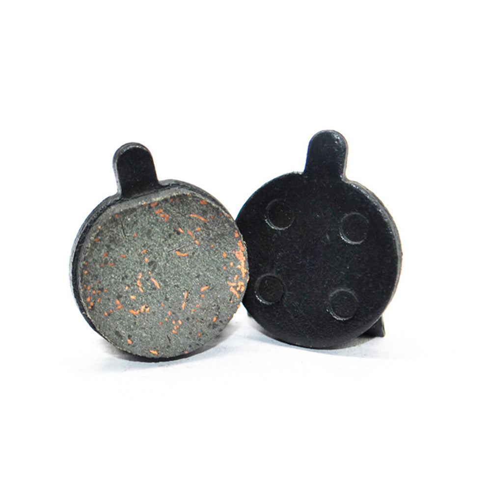AJOOSOS Brake Pads for Electric Scooter