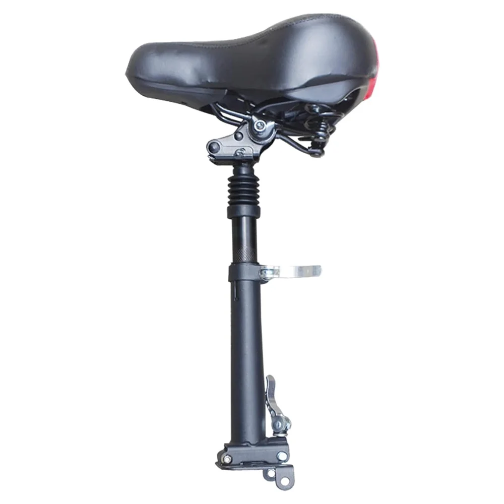 AJOOSOS Electric Scooter Removable Seat Main image