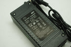 AJOOSOS Electric Scooter Battery Charger