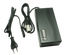 AJOOSOS Electric Scooter Battery Charger