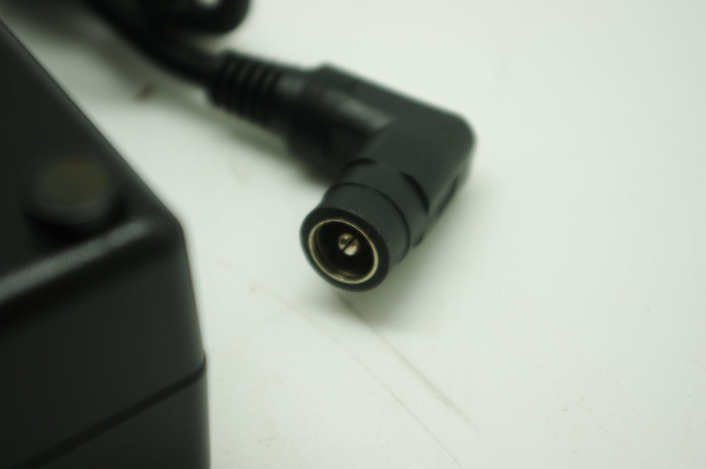 AJOOSOS Electric Scooter Battery Charger