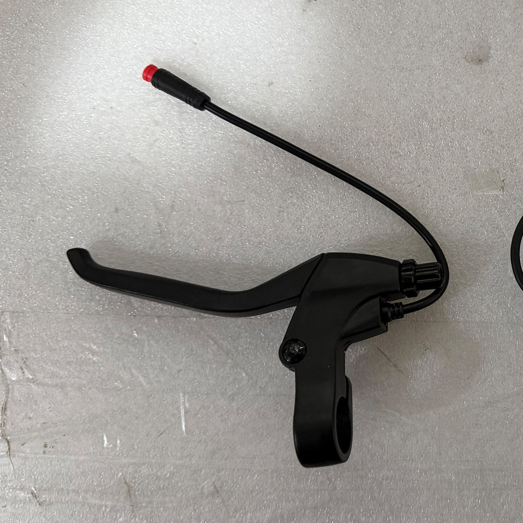 AJOOSOS Electric Scooter Brake Lever - Left/Right Replacement