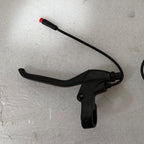 AJOOSOS Electric Scooter Brake Lever - Left/Right Replacement