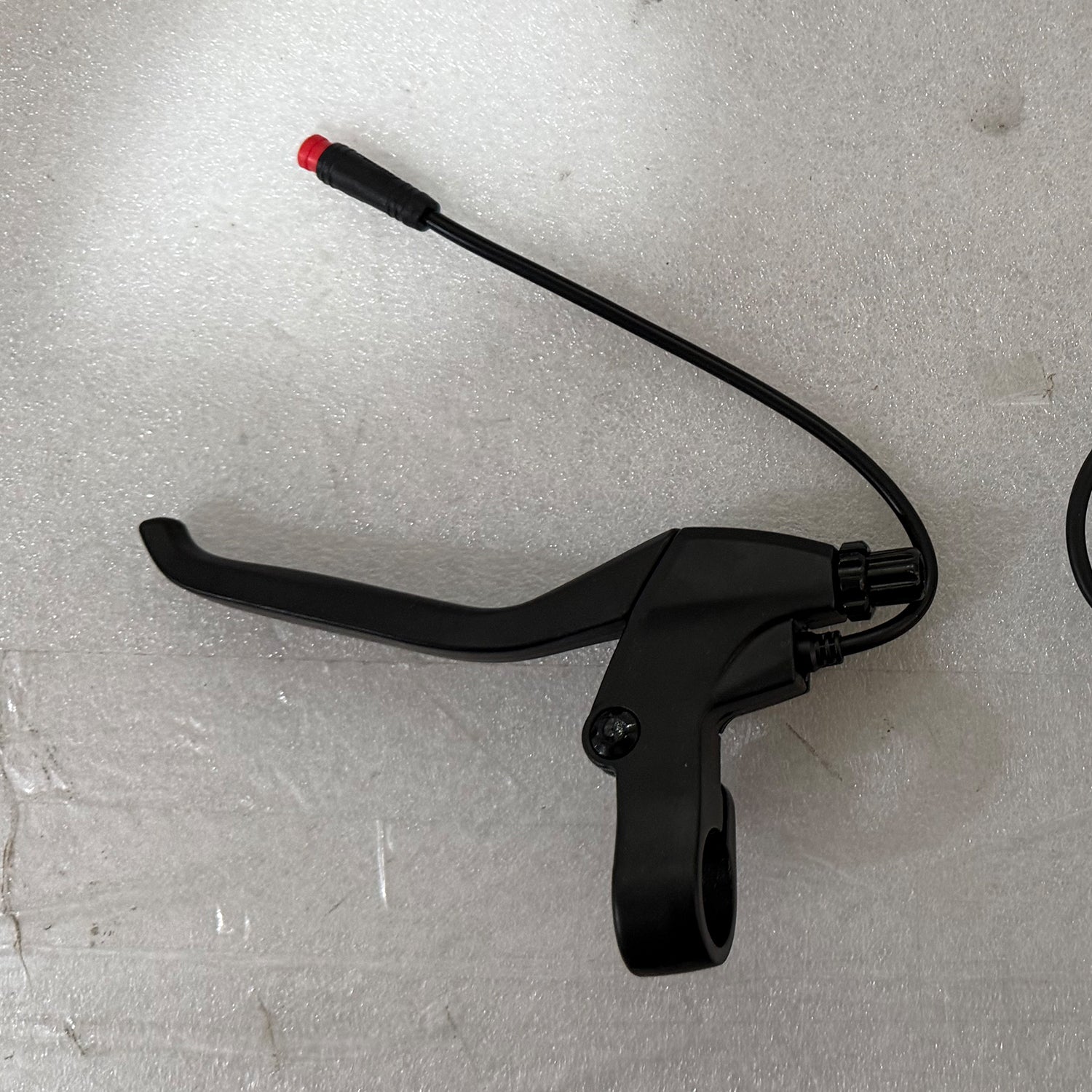 AJOOSOS Electric Scooter Brake Lever - Left/Right Replacement