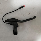 AJOOSOS Electric Scooter Brake Lever - Left/Right Replacement