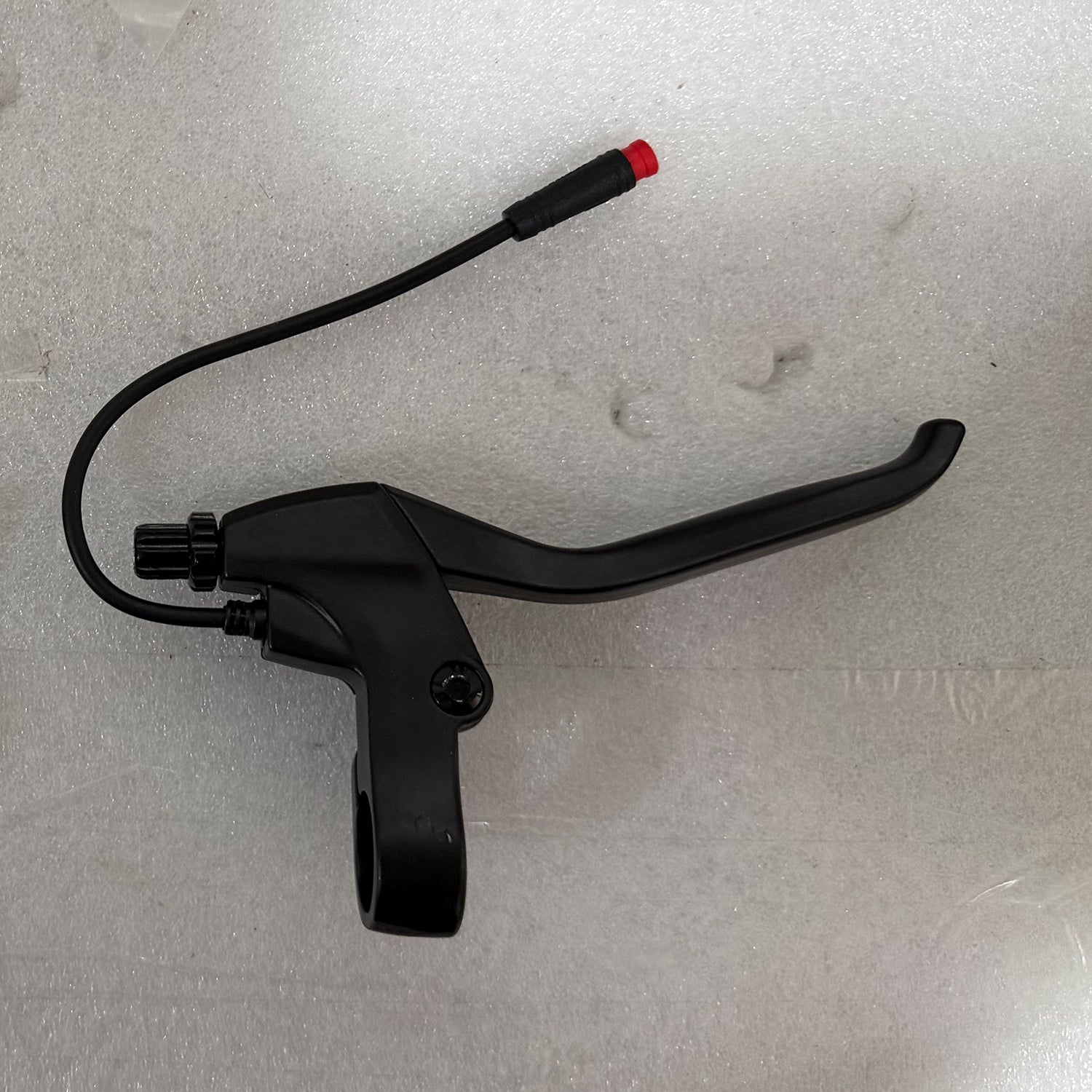 AJOOSOS Electric Scooter Brake Lever - Left/Right Replacement