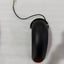 AJOOSOS Electric Scooter Fender, E-Scooer Accessories, Mudguard