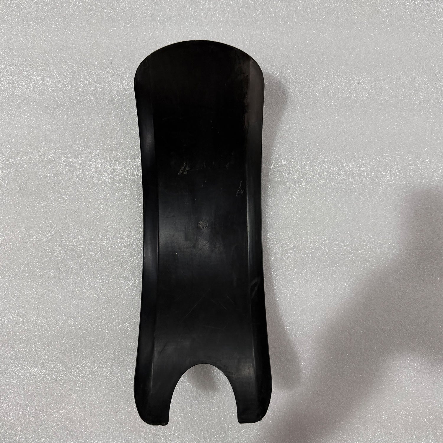 AJOOSOS Electric Scooter Fender, E-Scooer Accessories, Mudguard Secondary image