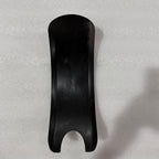 AJOOSOS Electric Scooter Fender, E-Scooer Accessories, Mudguard