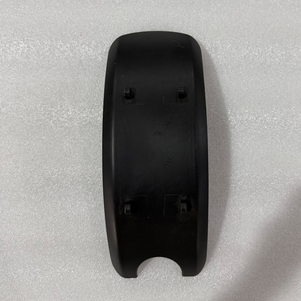 AJOOSOS Electric Scooter Fender, E-Scooer Accessories, Mudguard