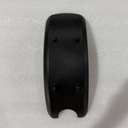 AJOOSOS Electric Scooter Fender, E-Scooer Accessories, Mudguard