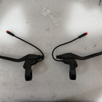 AJOOSOS Electric Scooter Brake Lever - Left/Right Replacement