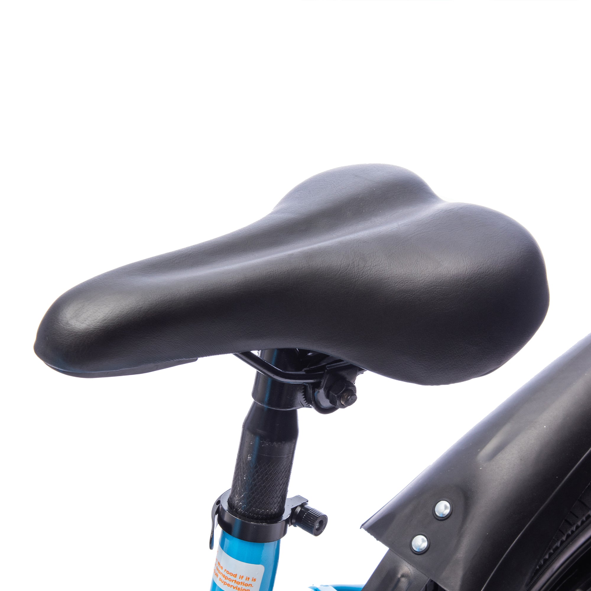 24V Electric Balance Bike For Kids 5-12, 300W Motor Motor, up to 12.5 mph, 16in Wheels, Power Display, Adjustable Seat Height, Hand-Operated Brakes, Ride On Electric Dirt Bike