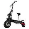 AJOOSOS X60 electric scooter