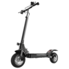 AJOOSOS X750 electric scooter